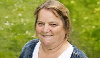 Marij Bierstekers-Janssen